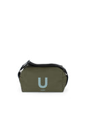 TROUSSE / green