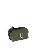 TROUSSE / green