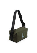 TROUSSE / green